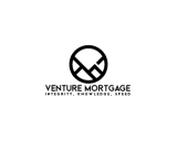 https://www.logocontest.com/public/logoimage/1687847492Venture Mortgage-11.png